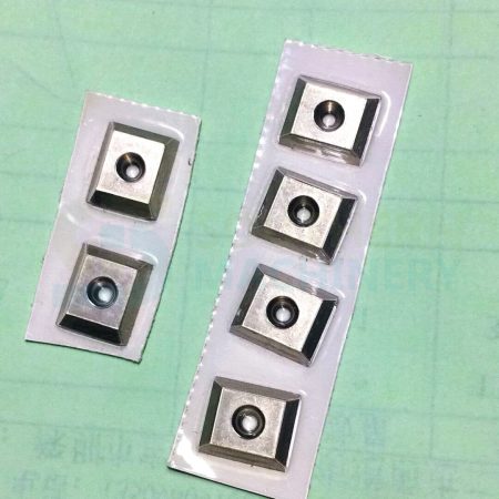 45987901 Universal Instruments AI Spare Parts.Made in China High quality Panasonic AI spare parts. (Auto Insertion Machine) shaoyong@smthelp.net