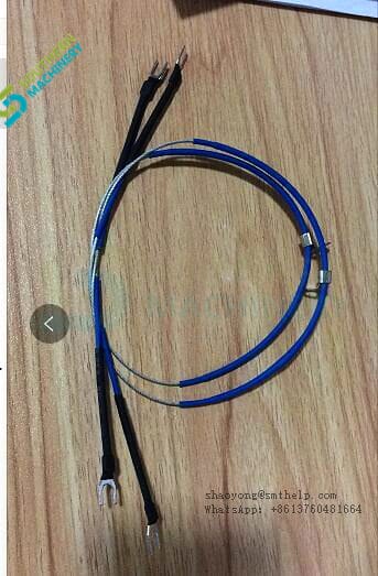 46178401 Universal Instruments AI Spare Parts.Made in China High quality Panasonic AI spare parts. (Auto Insertion Machine) shaoyong@smthelp.net