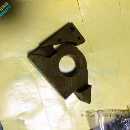 46191101 Universal Instruments AI Spare Parts.Made in China High quality Panasonic AI spare parts. (Auto Insertion Machine) shaoyong@smthelp.net