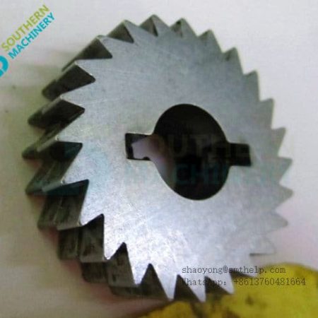 46276401-1 Universal Instruments AI Spare Parts.Made in China High quality Panasonic AI spare parts. (Auto Insertion Machine) shaoyong@smthelp.net