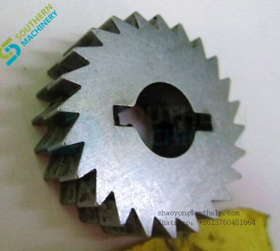 46276401-1 Universal Instruments AI Spare Parts.Made in China High quality Panasonic AI spare parts. (Auto Insertion Machine) shaoyong@smthelp.net