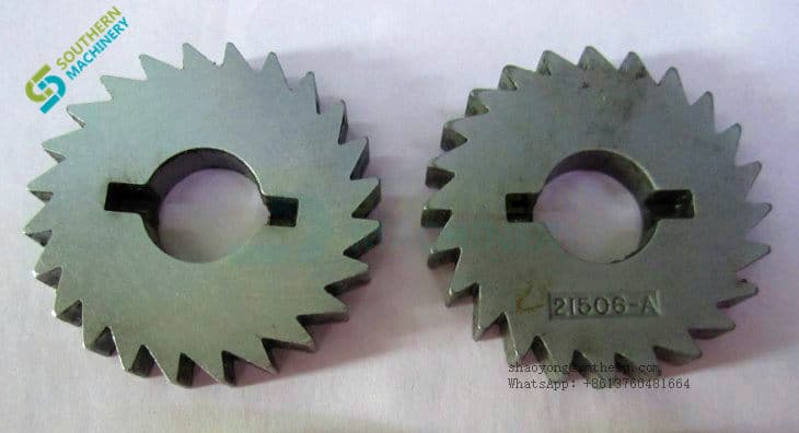 46276401 Universal Instruments AI Spare Parts.Made in China High quality Panasonic AI spare parts. (Auto Insertion Machine) shaoyong@smthelp.net