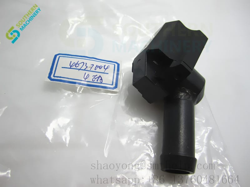 46737004 Universal Instruments AI Spare Parts.Made in China High quality Panasonic AI spare parts. (Auto Insertion Machine) shaoyong@smthelp.net