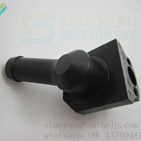 46737004 Universal Instruments AI Spare Parts.Made in China High quality Panasonic AI spare parts. (Auto Insertion Machine) shaoyong@smthelp.net