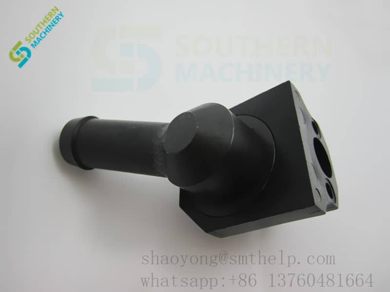 46737004 Universal Instruments AI Spare Parts.Made in China High quality Panasonic AI spare parts. (Auto Insertion Machine) shaoyong@smthelp.net