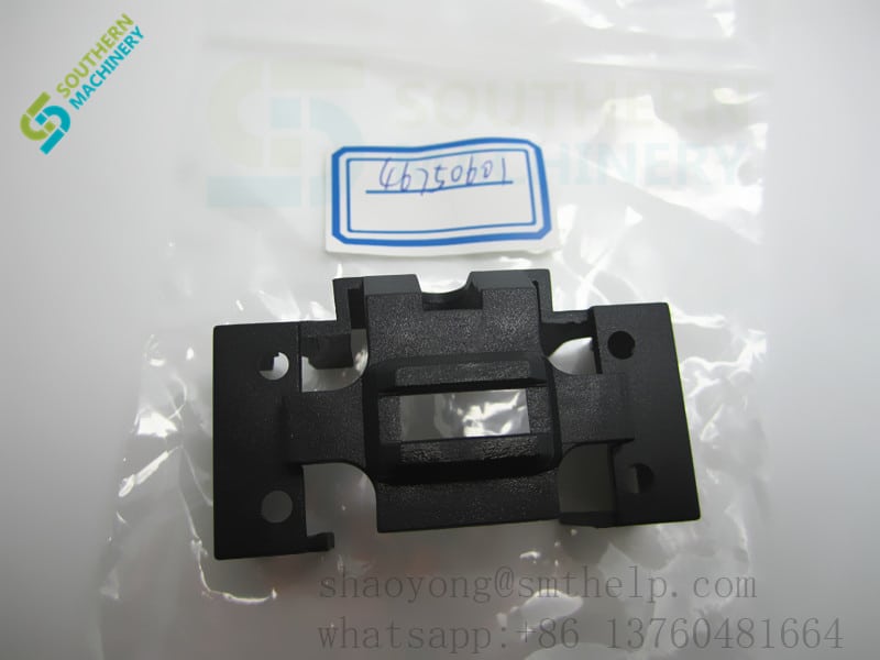 46750601 Universal Instruments AI Spare Parts.Made in China High quality Panasonic AI spare parts. (Auto Insertion Machine) shaoyong@smthelp.net