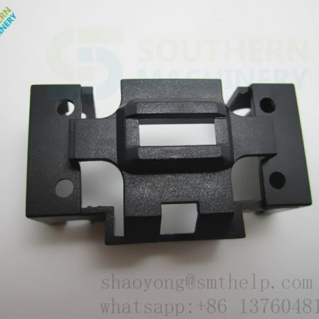 46750601 Universal Instruments AI Spare Parts.Made in China High quality Panasonic AI spare parts. (Auto Insertion Machine) shaoyong@smthelp.net