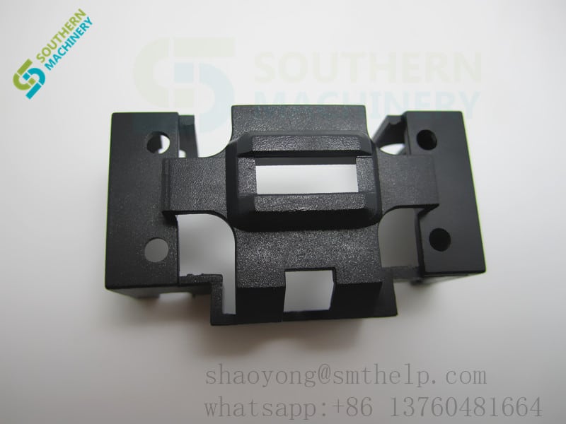 46750601 Universal Instruments AI Spare Parts.Made in China High quality Panasonic AI spare parts. (Auto Insertion Machine) shaoyong@smthelp.net