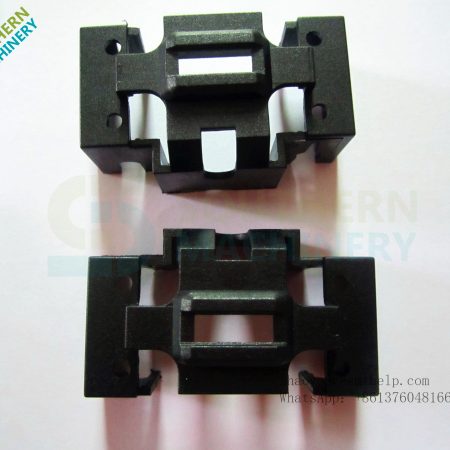 46750601 Universal Instruments AI Spare Parts.Made in China High quality Panasonic AI spare parts. (Auto Insertion Machine) shaoyong@smthelp.net