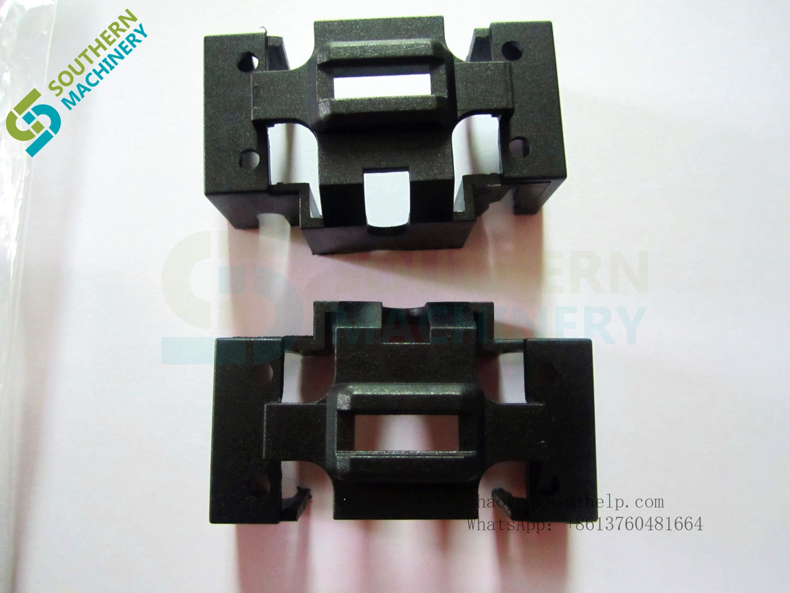 46750601 Universal Instruments AI Spare Parts.Made in China High quality Panasonic AI spare parts. (Auto Insertion Machine) shaoyong@smthelp.net