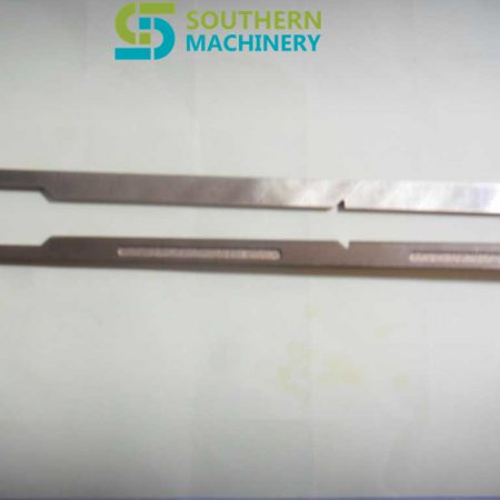 46805406 46806406 45592520 46806406 AI Spare Parts For Universal Instruments (Auto Insertion Machine)