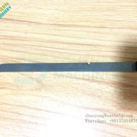 46806202 Universal Instruments AI Spare Parts.Made in China High quality Panasonic AI spare parts. (Auto Insertion Machine) shaoyong@smthelp.net