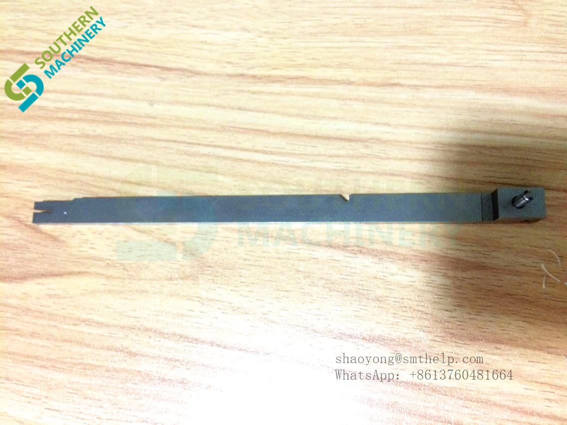 46806202 Universal Instruments AI Spare Parts.Made in China High quality Panasonic AI spare parts. (Auto Insertion Machine) shaoyong@smthelp.net