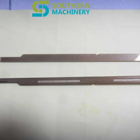 46806406 46805406 45592520 46806406 AI Spare Parts For Universal Instruments (Auto Insertion Machine)