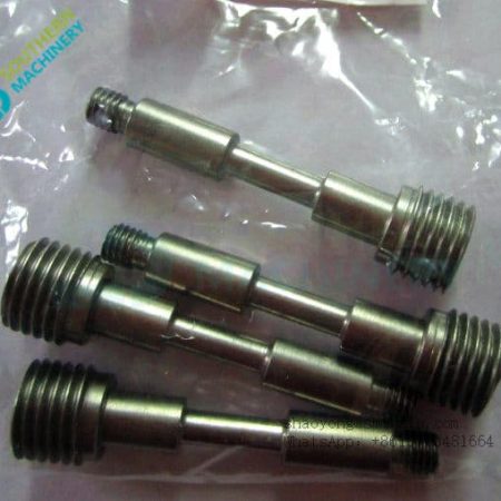 46912201-1 Universal Instruments AI Spare Parts.Made in China High quality Panasonic AI spare parts. (Auto Insertion Machine) shaoyong@smthelp.net