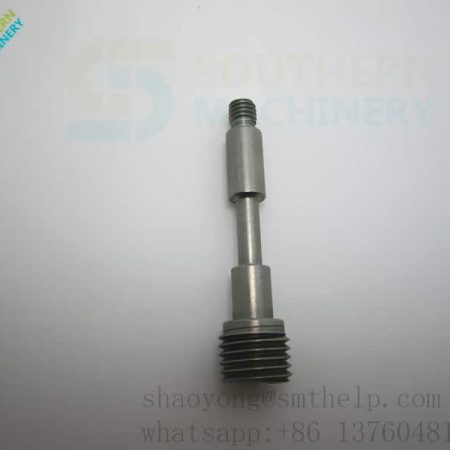 46912201 Universal Instruments AI Spare Parts.Made in China High quality Panasonic AI spare parts. (Auto Insertion Machine) shaoyong@smthelp.net