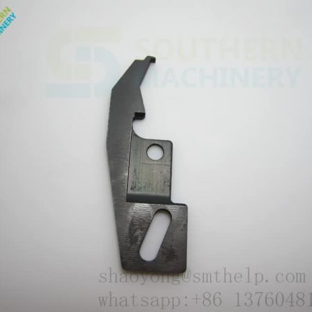 46912201 Universal Instruments AI Spare Parts.Made in China High quality Panasonic AI spare parts. (Auto Insertion Machine) shaoyong@smthelp.net