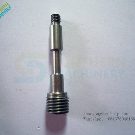 46912201 Made in China High quality Universal Instruments AI Spare Parts.Panasonic AI spare parts