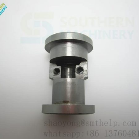 46912301 Universal Instruments AI Spare Parts.Made in China High quality Panasonic AI spare parts. (Auto Insertion Machine) shaoyong@smthelp.net
