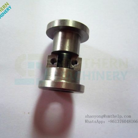 Universal Instruments AI Spare Parts.Made in China High quality Panasonic AI spare parts. (Auto Insertion Machine) shaoyong@smthelp.net