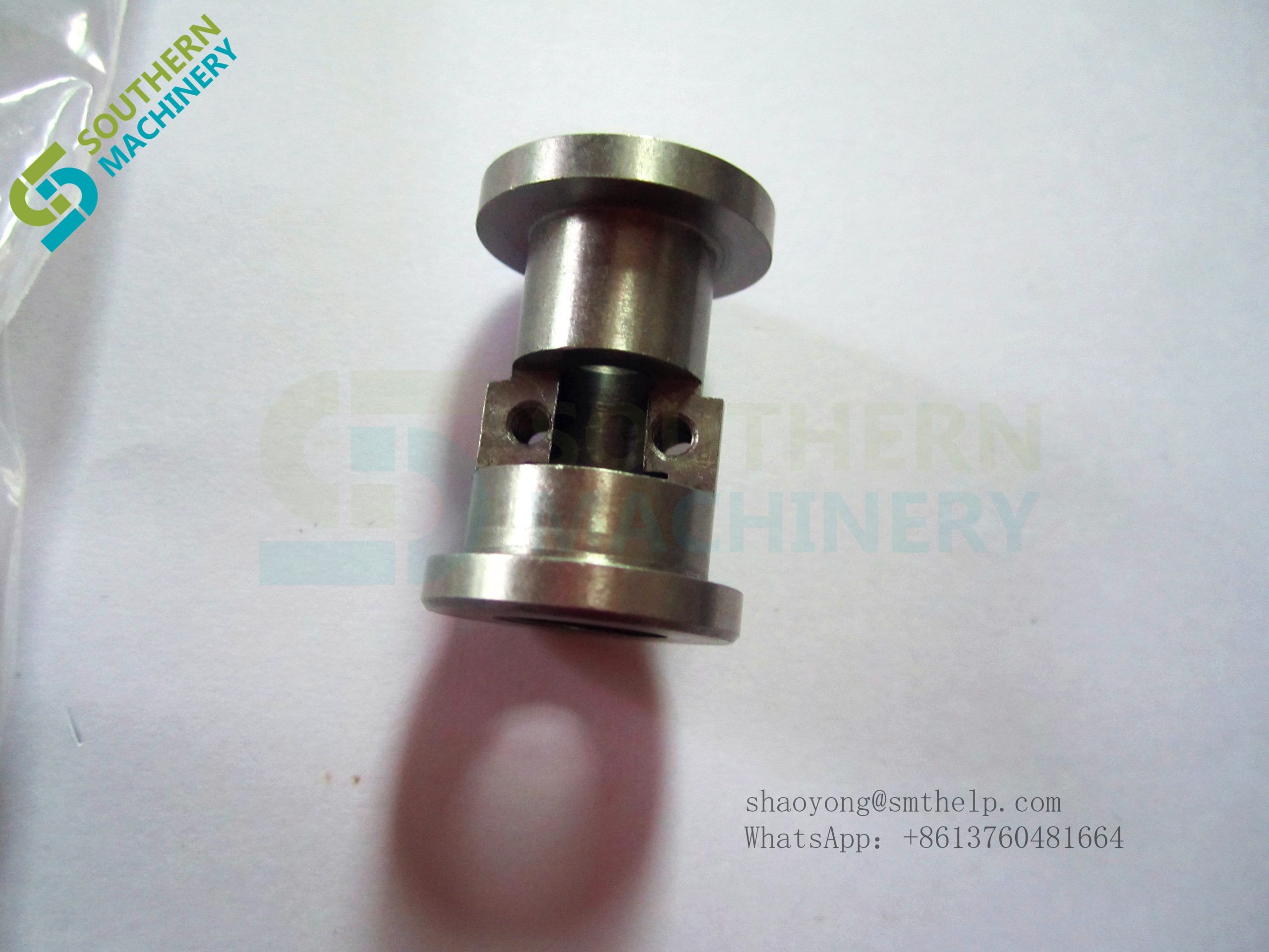 Universal Instruments AI Spare Parts.Made in China High quality Panasonic AI spare parts. (Auto Insertion Machine) shaoyong@smthelp.net