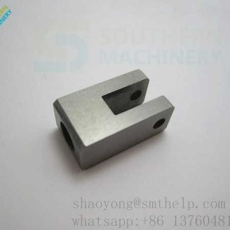 46914201 Universal Instruments AI Spare Parts.Made in China High quality Panasonic AI spare parts. (Auto Insertion Machine) shaoyong@smthelp.net