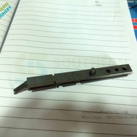 469304031 Universal Instruments AI Spare Parts.Made in China High quality Panasonic AI spare parts. (Auto Insertion Machine) shaoyong@smthelp.net