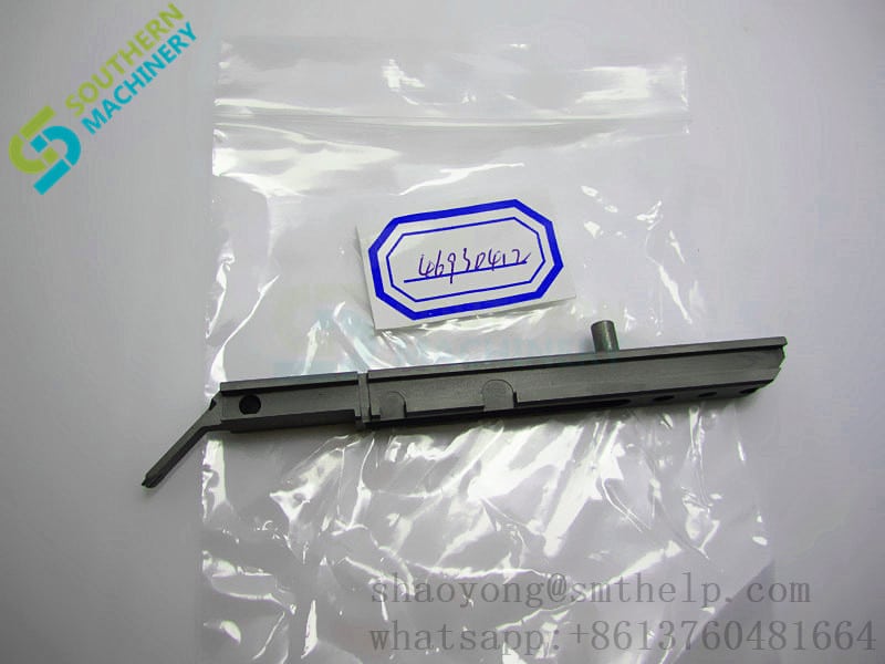 46930412 46930506 46930611 Ai spare parts/ Made in China High quality Universal Instruments AI Spare Parts.Panasonic AI spare parts.