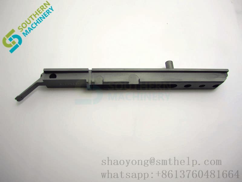 46930412 46930506 46930611 Ai spare parts/ Made in China High quality Universal Instruments AI Spare Parts.Panasonic AI spare parts.