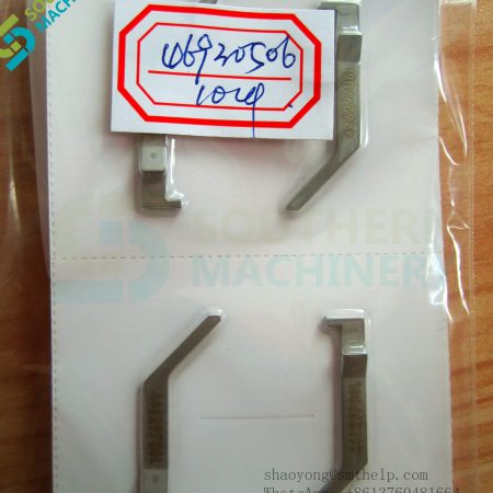 46930506-35 Universal Instruments AI Spare Parts.Made in China High quality Panasonic AI spare parts. (Auto Insertion Machine) shaoyong@smthelp.net