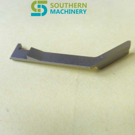 46930609.44629802.44629906.44629702.30952001 30951901 AI Spare Parts For Universal Instruments (Auto Insertion Machine)