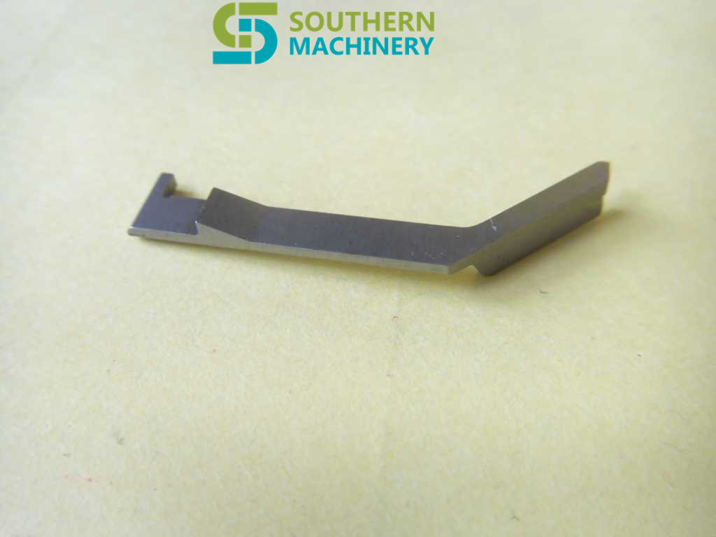46930609.44629802.44629906.44629702.30952001 30951901 AI Spare Parts For Universal Instruments (Auto Insertion Machine)
