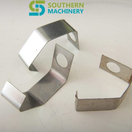 47086502_ AI Spare Parts For Universal Instruments (Auto Insertion Machine)