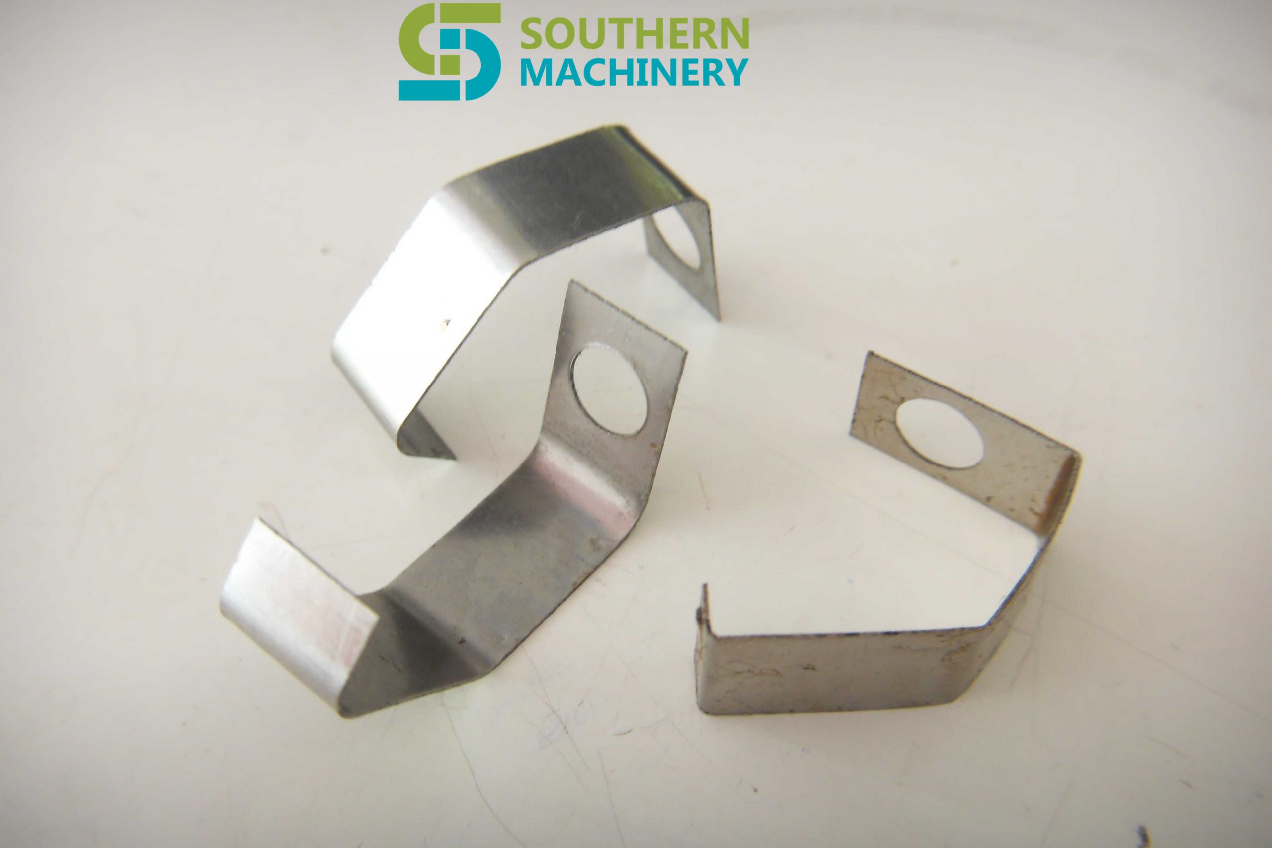 47086502_ AI Spare Parts For Universal Instruments (Auto Insertion Machine)