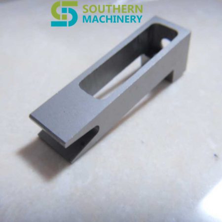 47152004. AI Spare Parts For Universal Instruments (Auto Insertion Machine)