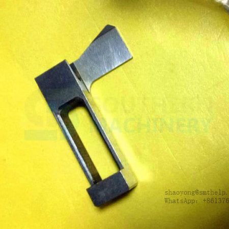 47152005 Made in China High quality Universal Instruments AI Spare Parts.Panasonic AI spare parts