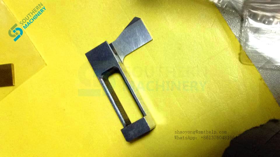 47152005 Made in China High quality Universal Instruments AI Spare Parts.Panasonic AI spare parts