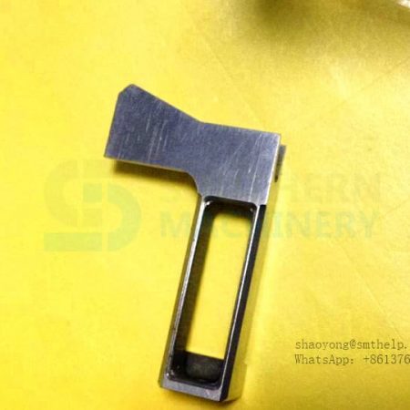 47152006 Made in China High quality Universal Instruments AI Spare Parts.Panasonic AI spare parts