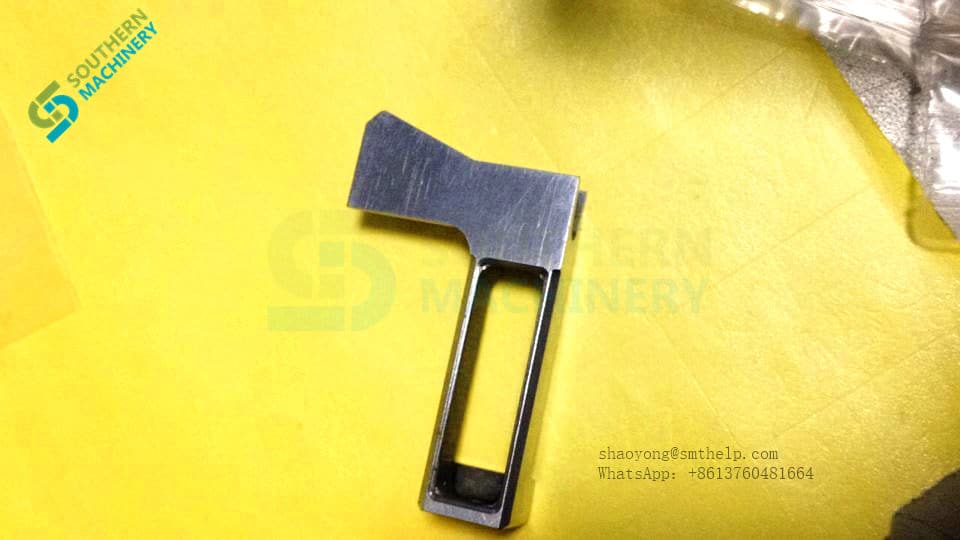 47152006 Made in China High quality Universal Instruments AI Spare Parts.Panasonic AI spare parts