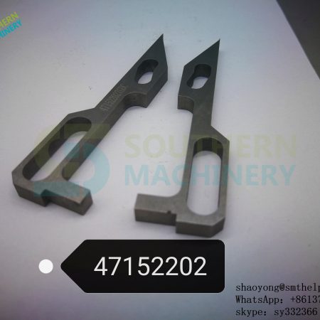 47152202 finger