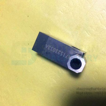 47152303 Made in China High quality Universal Instruments AI Spare Parts.Panasonic AI spare parts