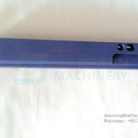 47164101 Made in China High quality Universal Instruments AI Spare Parts.Panasonic AI spare parts