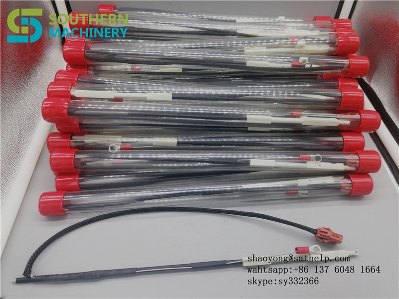 Universal Instruments AI Spare Parts.Made in China High quality Panasonic AI spare parts. (Auto Insertion Machine) shaoyong@smthelp.net