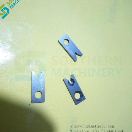 47630915-1 47630915 Made in China High quality Universal Instruments AI Spare Parts.Panasonic AI spare parts