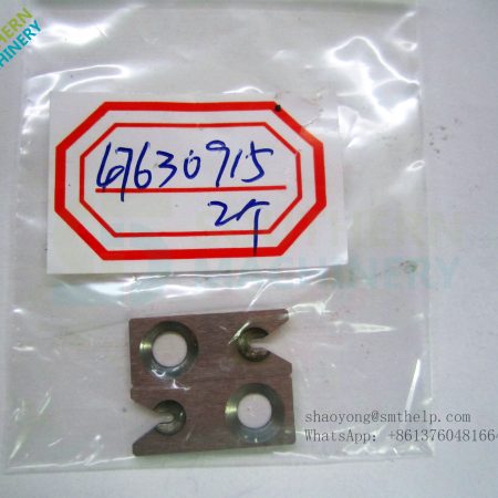 Universal Instruments AI Spare Parts.Made in China High quality Panasonic AI spare parts. (Auto Insertion Machine) shaoyong@smthelp.net