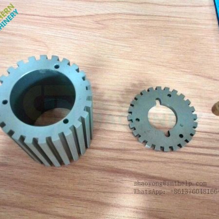 47878701 47883301 Made in China High quality Universal Instruments AI Spare Parts.Panasonic AI spare parts