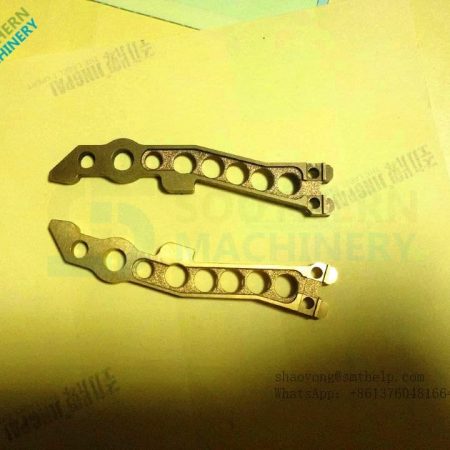 47898902 47899002 Made in China High quality Universal Instruments AI Spare Parts.Panasonic AI spare parts