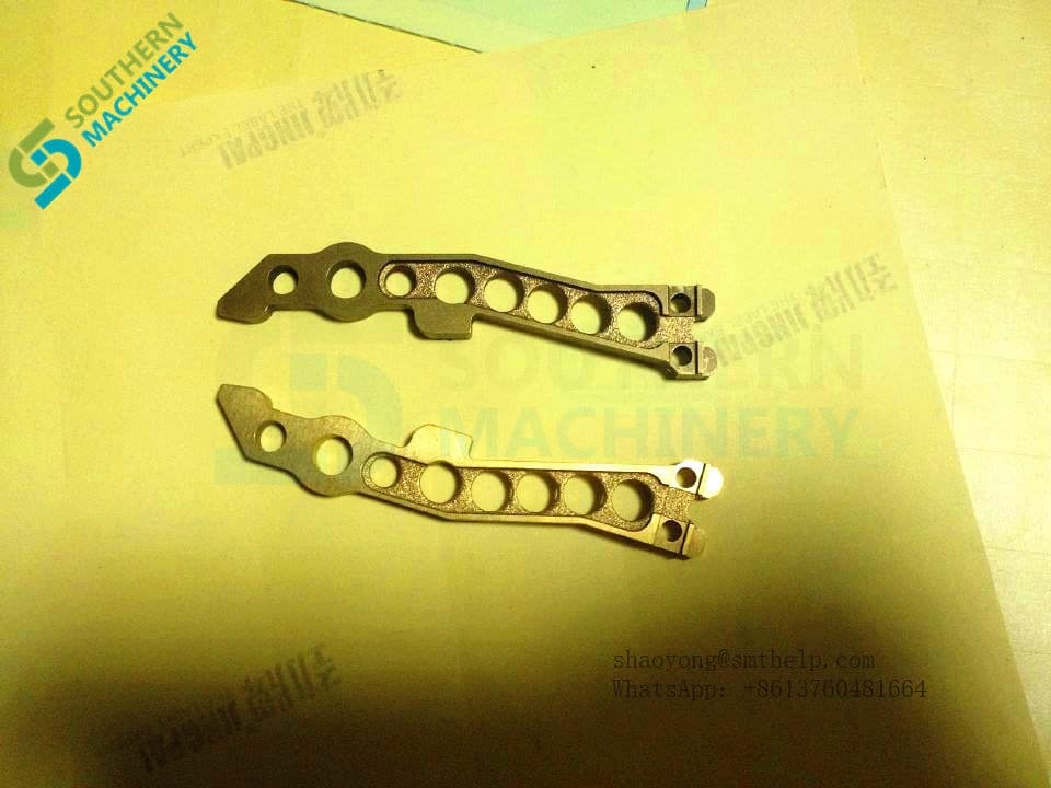 47898902 47899002 Made in China High quality Universal Instruments AI Spare Parts.Panasonic AI spare parts