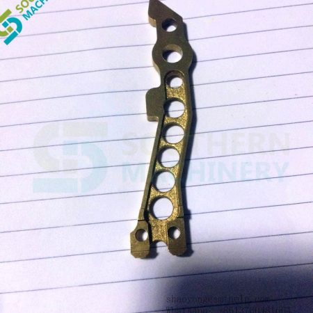 47899003 Made in China High quality Universal Instruments AI Spare Parts.Panasonic AI spare parts