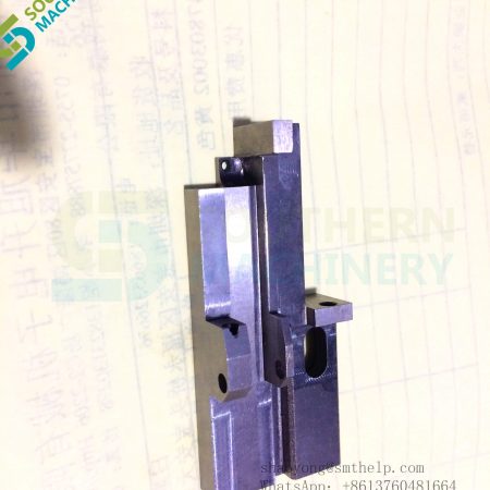 48730201-1 Made in China High quality Universal Instruments AI Spare Parts.Panasonic AI spare parts